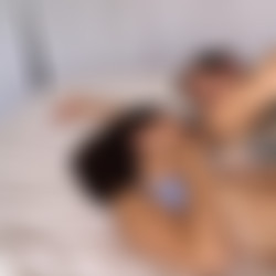 deeplush_indulging_in_her_3840.mp4