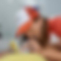 [BrazzersExxtra.com Brazzers.com] Mandy Waters & Wendy Raine - Horny Daughter Steals Hot MILF's New Husband (29.12.2022)(1080p).mp4