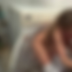[FakeHostel.com] - 2019.12.20 - Josephine Jackson - Stuck In A Washing Machine (1080p).mp4