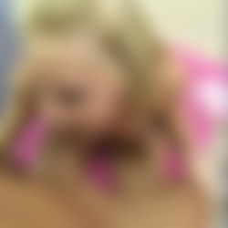 Alexis Texas Is the New POV Blowjob Queen.mp4