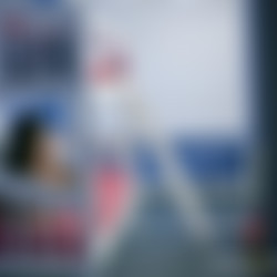 Brenna Sparks - Bunk, Bed and Bang.mp4
