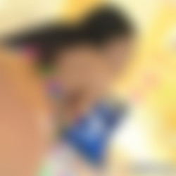 nympho.19.05.25.demi.sutra.mp4