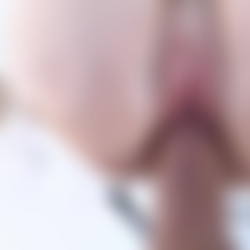 Nympho-kylie-1080p-highbit.mp4