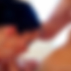 DeepStrokes_s01_ChrisStrokes_MeganRain_1080p.mp4