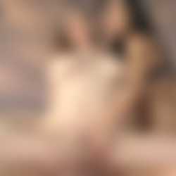 3some Lisa Ann and Rucca Page and bonus scene