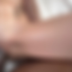 Brickzilla_The-Stretching-Of-KylerQuinn.mp4