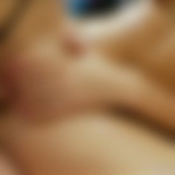 JJ - Breast Worship.mp4