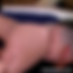 btcp13144-1080p.mp4