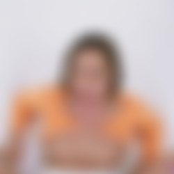 stepsiblingscaught_stepsisters_slutty_sweater_3840.mp4