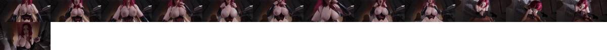 DarkRoomVR_Octokuro_You've Been A Bad Boy_3630p_7K_LR_180.mp4 screencaps