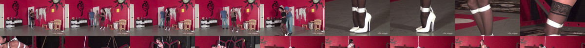 drmr_realestatehang-upfinal.mp4 screencaps
