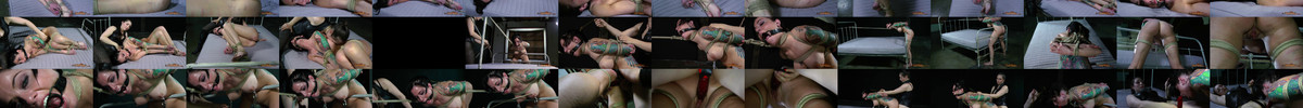 [TopGrl.com] Tricial Oaks (Scream) (09-05-2011).mp4 screencaps
