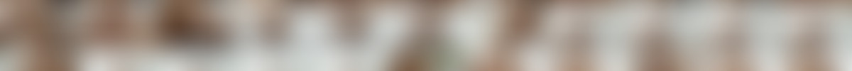 [letsdoeit.com] - 2019.03.30 - Sabrisse - Solo Sensation (1080p).mp4 screencaps