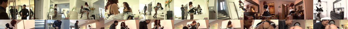 [ZTOD.com] Latina Maids Work Hard Or Fuck Like Isis Taylor (1080p).mp4 screencaps