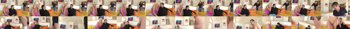CumEatingCuckolds.com-2 screencaps