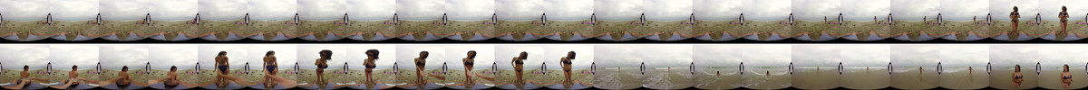 NaughtyAmericaVR - American Daydreams - Peta Jensen (Oculus 6K) screencaps