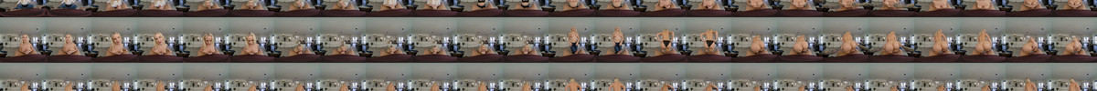 BadoinkVR_Slimthick Vic_Cum_Laude_7K_180_180x180_3dh.mp4 screencaps