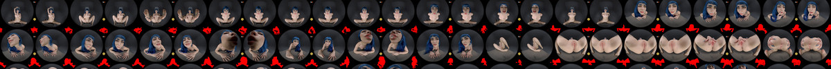 SLR_SLR_Originals_Jewelz_in_your_room_1600p_51369_FISHEYE190_alpha.mp4 screencaps