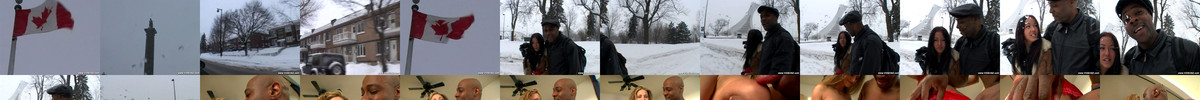 international booty 8 screencaps