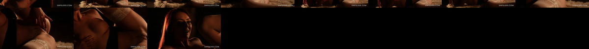 sinful.21.03.01.katy.rose.mp4 screencaps