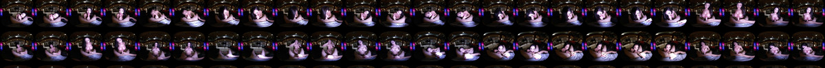 SLR_JackandJillVR_Reya Sunshine_Reya in the Dark_2880p_LR_180.mp4 screencaps