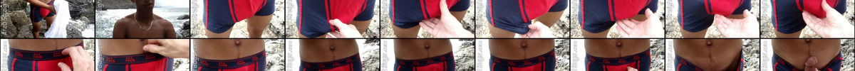 ArabStraightBoys.com - Kader 02, Zoher 01 screencaps