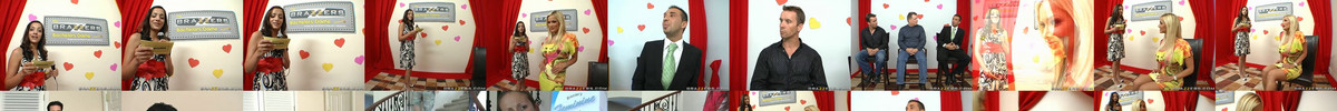 [PornstarsLikeitBig.com].The Brazzers Bachelor Game.mp4 screencaps