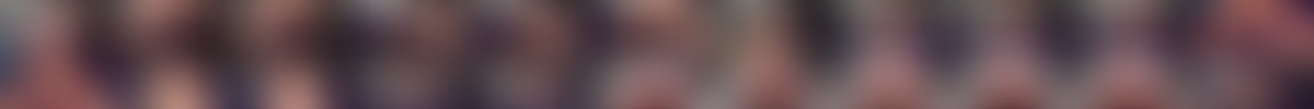ShowyBeauty.com 2018-02-05 Valery - Fascination.mp4 screencaps
