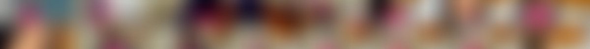 ShowyBeauty.com 2017-02-01 Katrina - Absolute Passion.mp4 screencaps