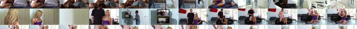 RealWifeStories.12.07.23.Amy.Brooke.A.Pussy.In.The.Panic.Room.XXX.1080p.MP4-KTR.mp4 screencaps