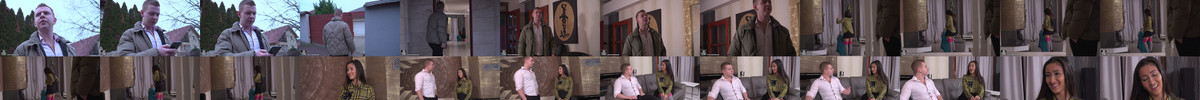 pixandvideo.18.01.19.darcia.lee.boning.the.busty.babe.fhd.mp4 screencaps