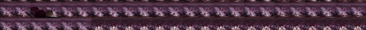 DarkRoomVR_Ellie Shou_Barbie's Night Adventures_3630p_7K_LR_180.mp4 screencaps