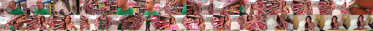Chi.Chi.Medina.Tasty.and.Tiny.ExxxtraSmall.2012.HD.mp4 screencaps