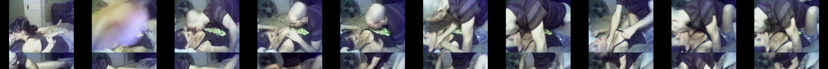 tuseluper screencaps