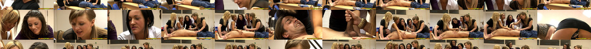 PureCFNM.Forced.To.Cum.Twice.wmv screencaps