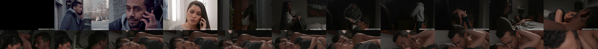 [Meanawolf.com] Meana Wolf - Goodbye.mp4 screencaps
