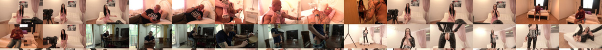 Silvia Sin BDSM Triple Penetration DAP DPP gought Bondage and chains bdsm (WET) (18-06-2022) 1080p.mp4 screencaps