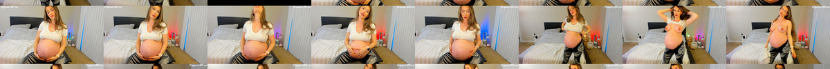Quadruplet Pregnant Whore Confessional - PregnantPrincess_Pregnant-HD.net.mp4 screencaps