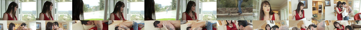 [RealityJunkies] RayVeness - Cougar's Prey 3, Scene 2.mp4 screencaps