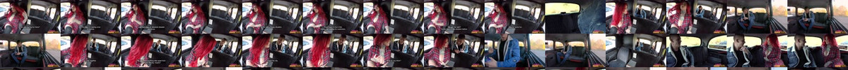 [FemaleFakeTaxi.com]- 2019.11.04 - Sabien DeMonia - Busty New Driver Gets Her Thrills (1080p).mp4 screencaps