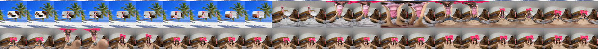 Sexy_Virgin_Ladyboy_gives_her_first_BJ_ever_8K_original_p_TRANSinAsia_video_180_LR.mp4 screencaps