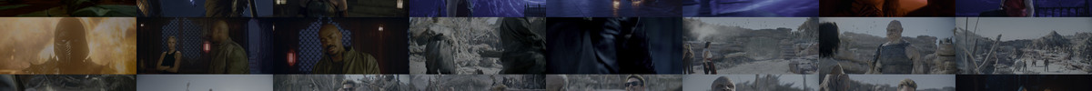 Mortal.Kombat.II.2026.2160p.iTunes.WEB-DL.DDP.5.1.Atmos.HDR10+.H.265-CHDWEB.mkv screencaps