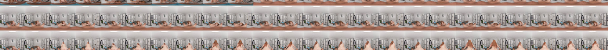 NaughtyAmericaVR - Naughty America - Madison Morgan (Oculus 8K) screencaps