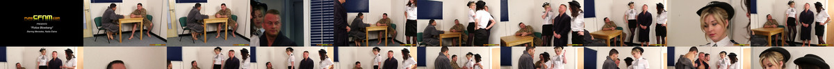 PureCFNM.14.08.08.Mercedes.And.Nadia.Elaina.Police.Blowbang.XXX.1080p.MP4-KTR screencaps