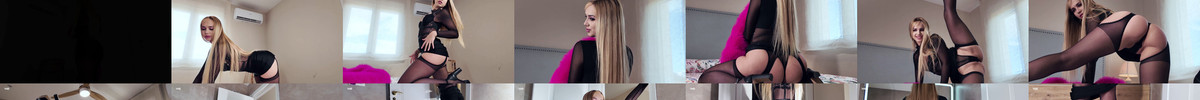 watch4beauty.26.04.19.erika.heiss.please.follow.me.backstage.4k.mp4 screencaps