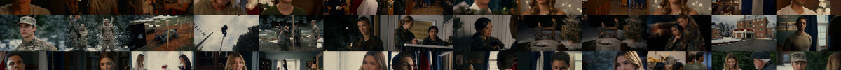 Private.Princess.Christmas.2024.1080p.WEB.h264-EDITH screencaps