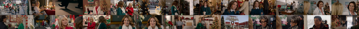 Ms.Christmas.Comes.to.Town.2023.1080p.WEBRip.DDP.5.1.H.265.-iVy.mkv screencaps