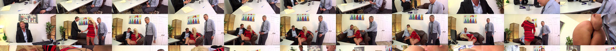 Julie Cash - Mean Cuckold - 1080p.mp4 screencaps