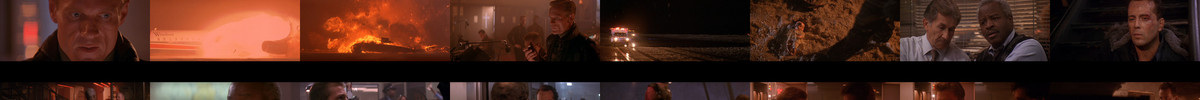 Die.Hard.2.1990.1080p.BluRay.x264-OFT screencaps