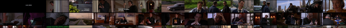 Grosse.Pointe.Blank.1997.1080p.BluRay.x264-OFT screencaps